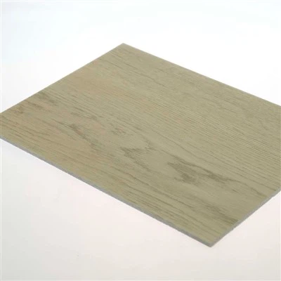 Anti Slip Paint for Plastic