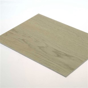 Anti Slip Paint for Plastic