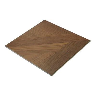 Smoke Resistant Paint