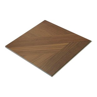 Smoke Resistant Paint