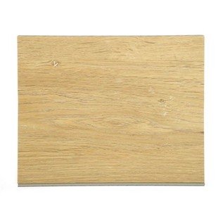 Soft Touch Paint for Plastic